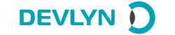 logo-devlyn