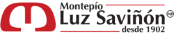 montepio-luz-savinon-logo